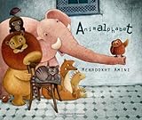 Animalphabet