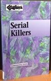 Serial Killers