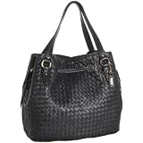 Cole Haan Taylor Drawstring Tote