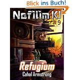 Produkt-Information