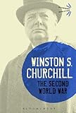 The Second World War : abridged edition with an epilogue on the years 1945 to 1957