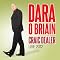 Craic Dealer: Live 2012