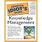 Knowledge-Management favorite books