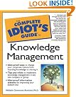 The Complete Idiot's...