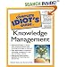 The Complete Idiot's Guide to Knowledge Management (The Complete Idiot's Guide)
