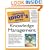 The Complete Idiot's Guide to Knowledge Management