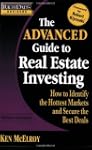 Rich Dad's Advisors: The Advanced Gui...