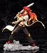 テイルズ オブ ジ アビス ルーク・フォン・ファブレ (1/8スケール PVC塗装済完成品)_s-4