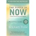 The Power of Now (A Guide to Spiritual Enlightenment) (Reprint) (Paperback)
