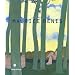 Maurice Denis (1870-1943)