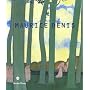 Maurice Denis (1870-1943)