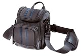 Revue VIVANCO BASIC BLACK 100 / Sac Camescope (Dim 100x140x70 mm) Basic