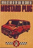 Mustard Plug - Never Get Out Of The Van:... [DVD] [2009]