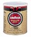 Lavazza Qualita Oro Espresso, 100% Arabica Ground Coffee, 8.8-Ounce Cans (Pack of 4)