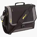 Targus TCG200 17 CityGear Miami Messenger Notebook Case