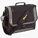 Targus TCG200 17 CityGear Miami Messenger Notebook Case
