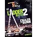WWE 2011 - The Ladder Match 2 - Crash and Burn