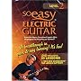 So Easy: Electric Guitar Level 2