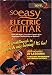 So Easy: Electric Guitar Level 2