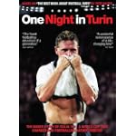 One Night