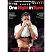 One Night In Turin [DVD] [2010]
