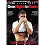 One Night In Turin [DVD] [2010]
