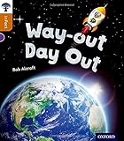 Way-out day out