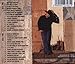 Ultimate Collection: Complete MCA Single 1990-2000