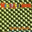 Poppxapank (+die 90'Er Waren Zum Recyc.)