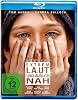 Extrem Laut und Unglaublich Nah (Blu-Ray)