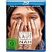 Extrem Laut und Unglaublich Nah [Blu-ray]