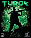 Turok