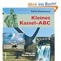 Kleines Kassel-ABC