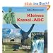 Kleines Kassel-ABC