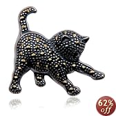 This item last updated: Oct 29, 2010