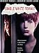 Single White Female