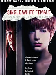 play video on Amazon Instant Video