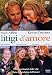Litigi D'Amore