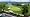Tiger Woods PGA Tour 08 (PS3)