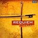 Requiem de Mozart, version pour quatuor � cordes