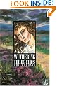 Wuthering Heights (New Longman Literature 14-18)