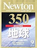 詳細を表示