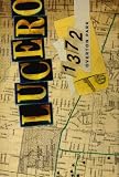 1372 Overton Park [Vinyl]