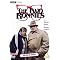 Two Ronnies on DVD