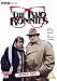Two Ronnies - Series 2