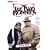 Two Ronnies - Series 2 [DVD]