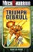 Bücher : Battletech. Triumphgebrüll. Mech Warrior. Ein Mechkrieger- Roman