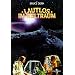Science Fiction