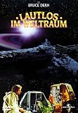Lautlos im Weltraum - Bruce Dern
