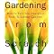 Getting Started Gardening